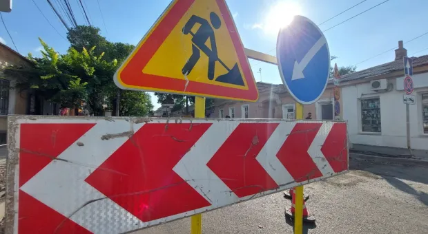 Новости Севастополя - Губернатор Севастополя опять наложил вето