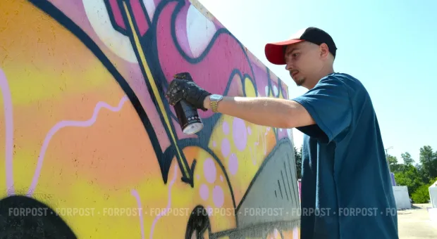 Новости Севастополя - Малыши Севастополя пройдут маршем