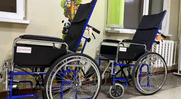 Новости Севастополя - Как формируется экологический каркас Севастополя