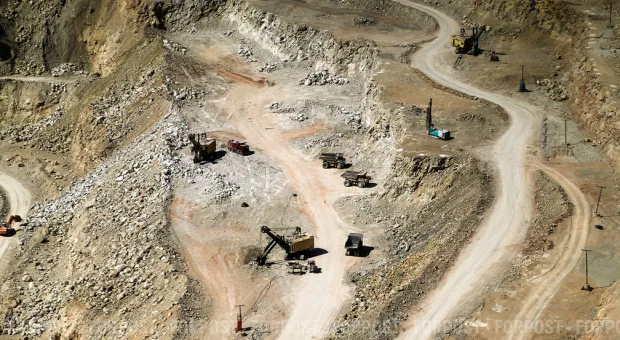 Новости Севастополя - 