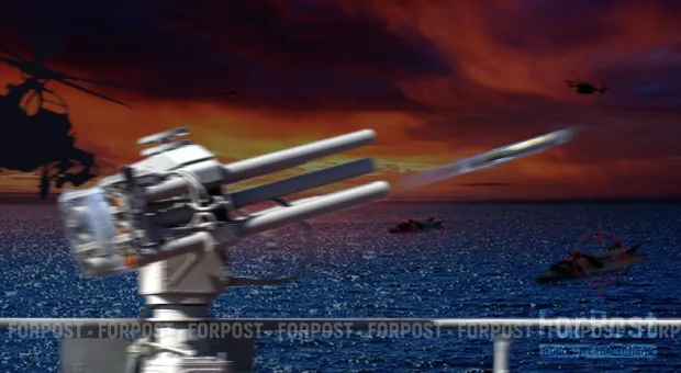 Новости Крыма - Для кого «Крымский Дубай» откроет свои пляжи?