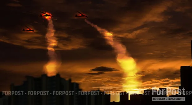 Новости Крыма - Более десяти крымских пассажирских поездов задерживаются