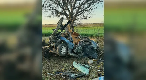 Новости Крыма - 