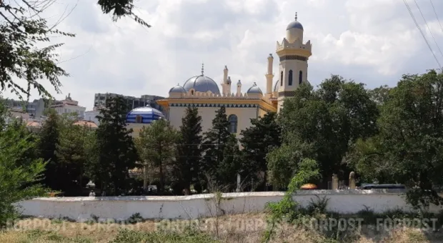 Новости Крыма - 