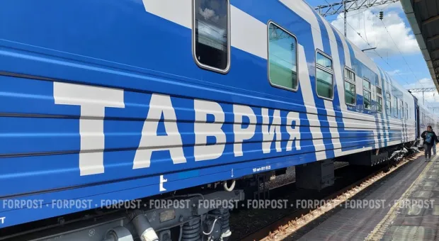 Новости Крыма - Пожилой крымчанке успешно удалили опасный «мешочек»