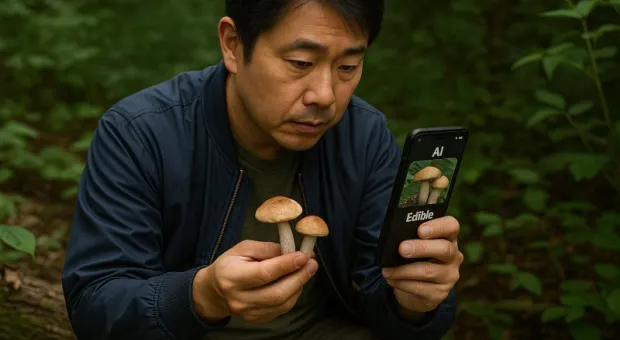 Мировые новости - 