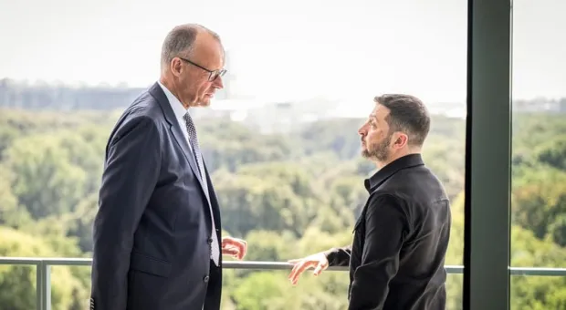 Мировые новости - Поляки стали любить украинцев вдвое меньше