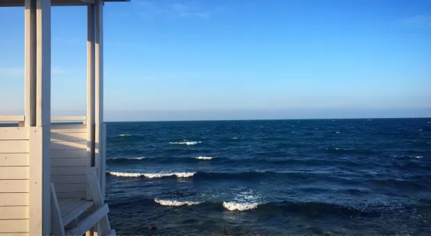 Новости Севастополя - Цены в Севастополе выше общероссийских, а зарплата – меньше средней