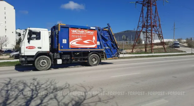 Новости Севастополя - Качаем прессу: Какой губернатор нужен Севастополю