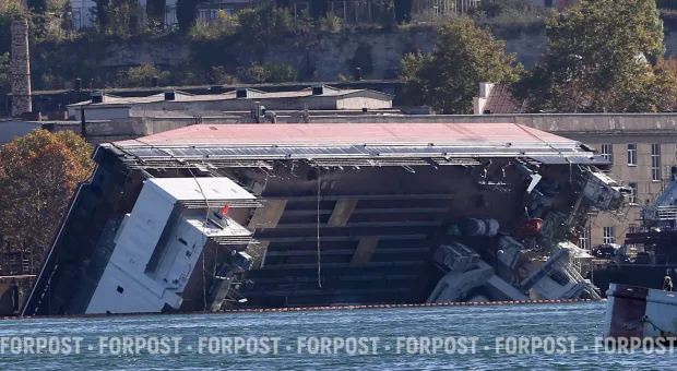 Новости Севастополя - 