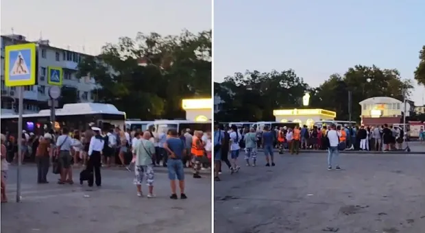 Новости Севастополя - 