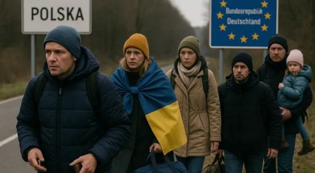 Мировые новости - 