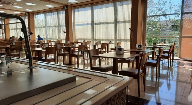 Новости России - 