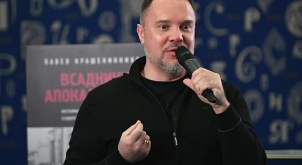 Новости Севастополя - Знаем, но молчим, – предприниматели назвали уровень коррупции в Севастополе 