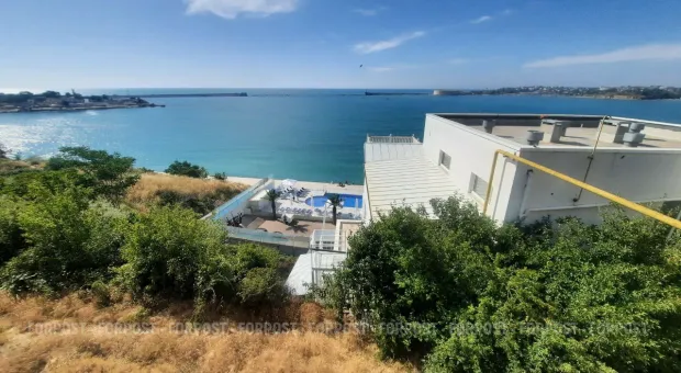 Новости Севастополя - Умер севастопольский писатель Аркадий Чикин 