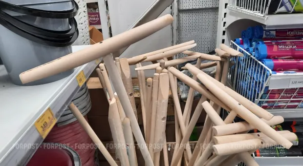 Новости Севастополя - В чем Севастополь и Крым стали полностью автономны от РФ 