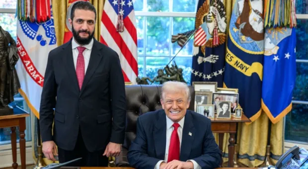 Мировые новости - Один из самых громких сторонников Украины передумал быть конгрессменом