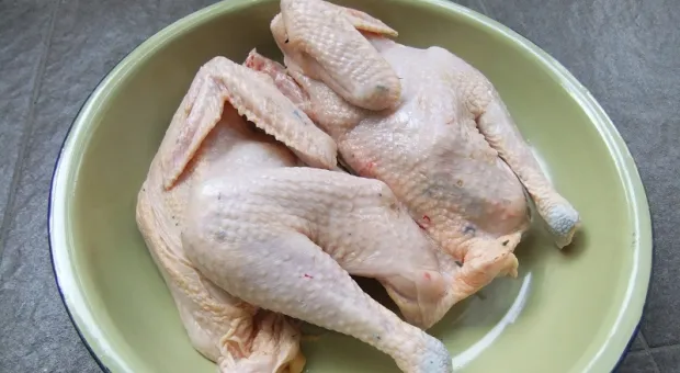 Мировые новости - Учёные назвали ещё одну проблему со здоровьем детей XXI века