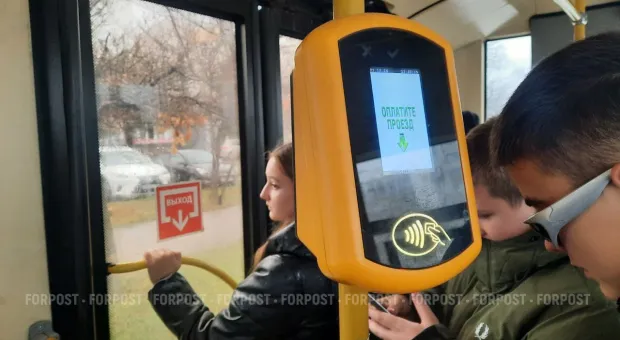Новости Севастополя - Прогноз синоптиков о погоде в Севастополе опровергает народные приметы о погоде 