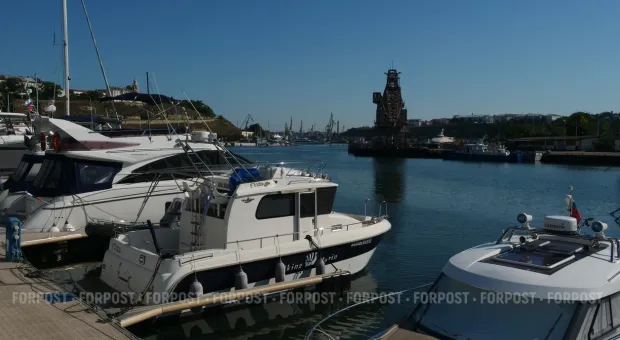 Новости Севастополя - В Крыму давят на бизнес для отказа от законных льгот