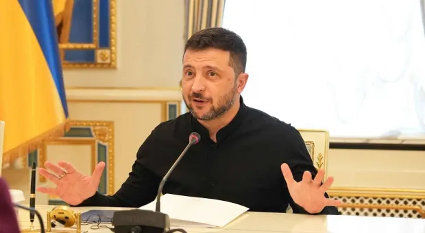 Мировые новости - 