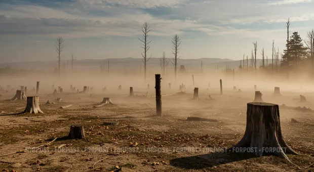 Новости России - 