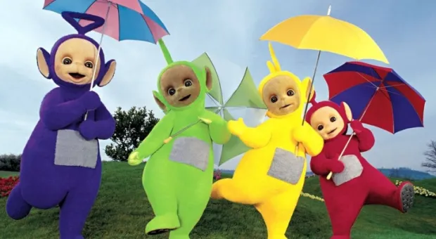 Мировые новости - 