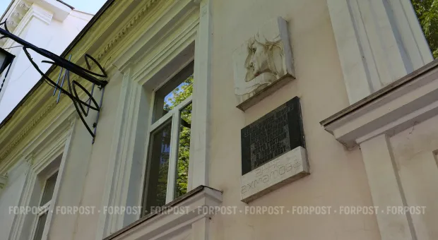 Новости Севастополя - 69 участков выделили крымским татарам в Севастополе 