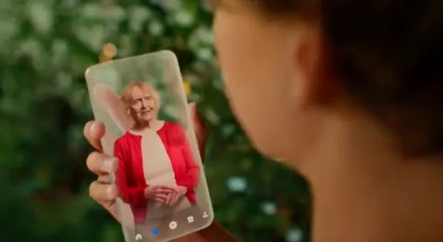 Мировые новости - Трое туристов погибли в отеле при невыясненных обстоятельствах