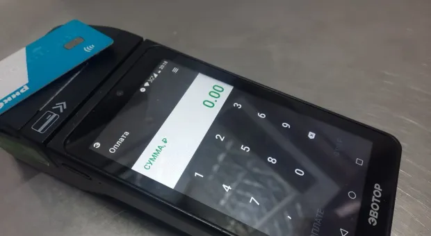 Новости Севастополя - В студии ForPost — руководитель благотворительного проекта «Теремок» Андрей Таныгин