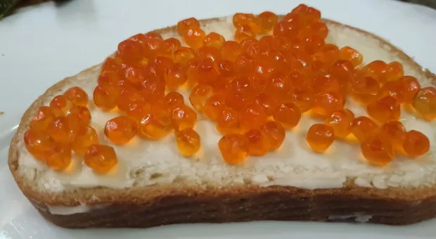 Новости России - 