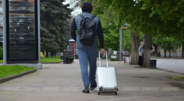 Новости Севастополя - Когда в Севастополе пройдёт генеральная репетиция парада Победы 