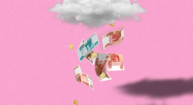 Новости Севастополя - Архитекторы Севастополя сомневаются, что мыс Хрустальный выдержит мегазастройку 