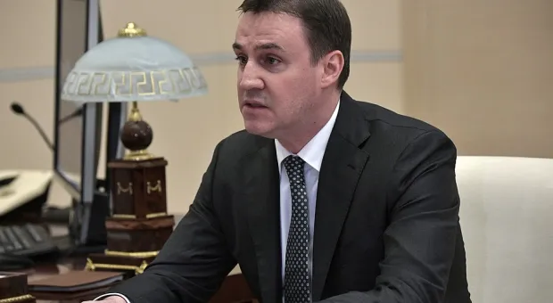 Новости Севастополя - Севастопольские спасатели вывели ребенка из задымления 