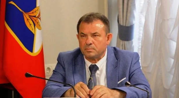 Новости Севастополя - Куда уедет автобат из Херсонеса