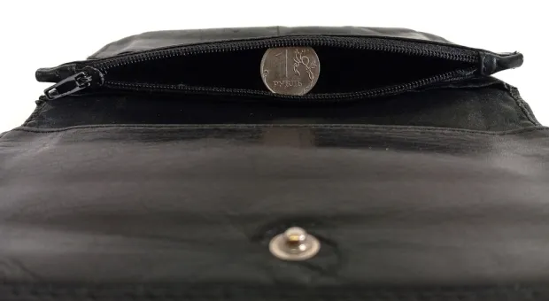 Новости Севастополя - Когда в Севастополе снова запустят паромы 