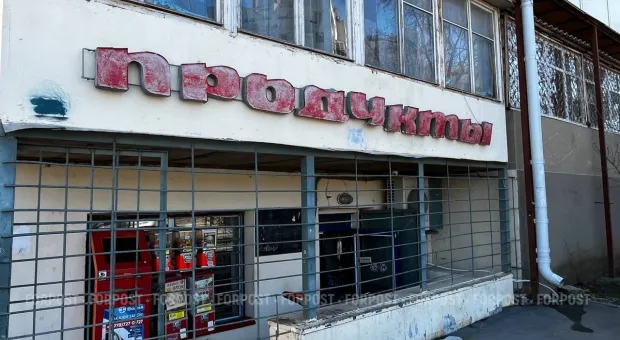 Новости Севастополя - Севсети#733: Боевые праздники, проверка аппендиксом и клещ Валера 