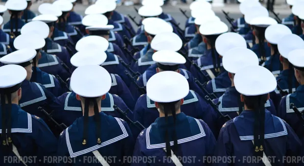 Новости Севастополя - Избавиться от проблем со здоровьем всего за час? 