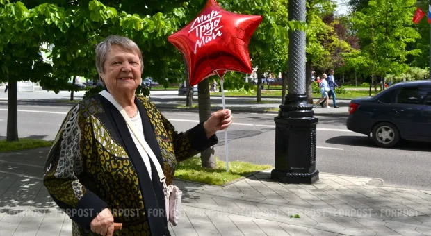 Новости Севастополя - В Севастополе впервые очертят границы Максимовой дачи