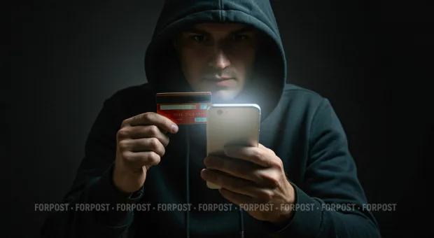 Новости Севастополя - В Севастополе заявили о дефиците силовиков