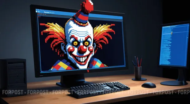 Новости Севастополя - Пострадавших от провокаторов в Севастополе и свидетелей просят обращаться в полицию