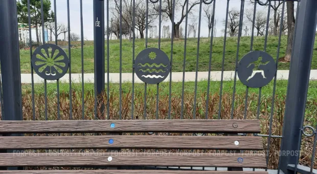 Новости Севастополя - В Севастополе малолетний вор может получить 5 лет тюрьмы