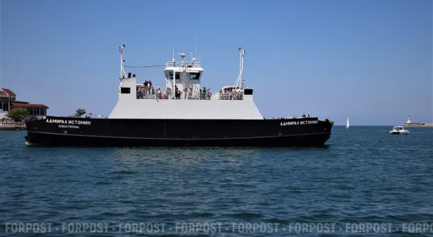 Новости Севастополя - В Севастополе сегодня – публичные обсуждения по Хрустальному