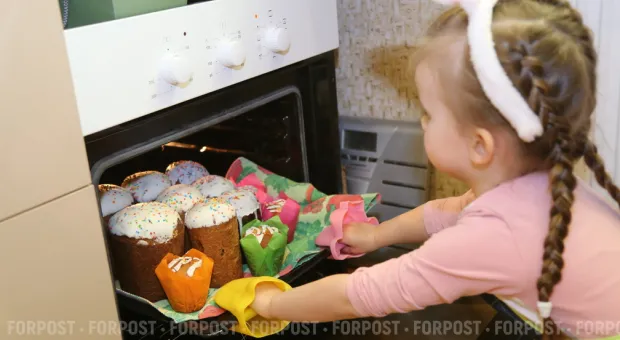 Новости Севастополя - Понедельник станет для крымчан вторым воскресеньем