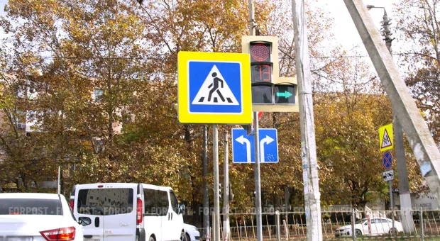 Новости Севастополя - Куда уехали танки с Сапун-горы в Севастополе 