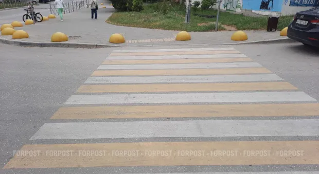 Новости Севастополя - Полицейские Севастополя из 2039 года получат «капсулу времени» 