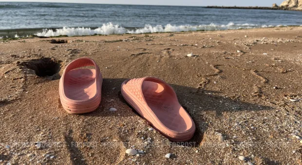 Новости Севастополя - За «пляжное безобразие» в Севастополе вот-вот начнут штрафовать