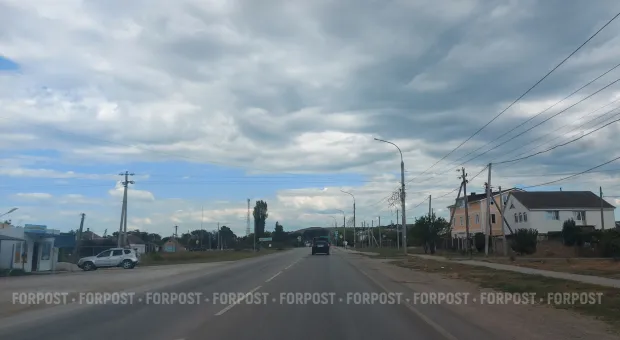 Новости Севастополя - Национальный вопрос в Севастополе: деньги, мода, штампы 