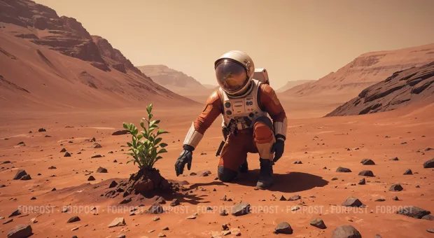 Новости Севастополя - На «35-й батарее» в Севастополе отметили День последнего выстрела