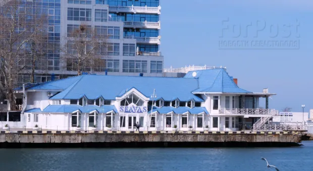 Новости Севастополя - В Севастополе продолжают хоронить погибших за город 